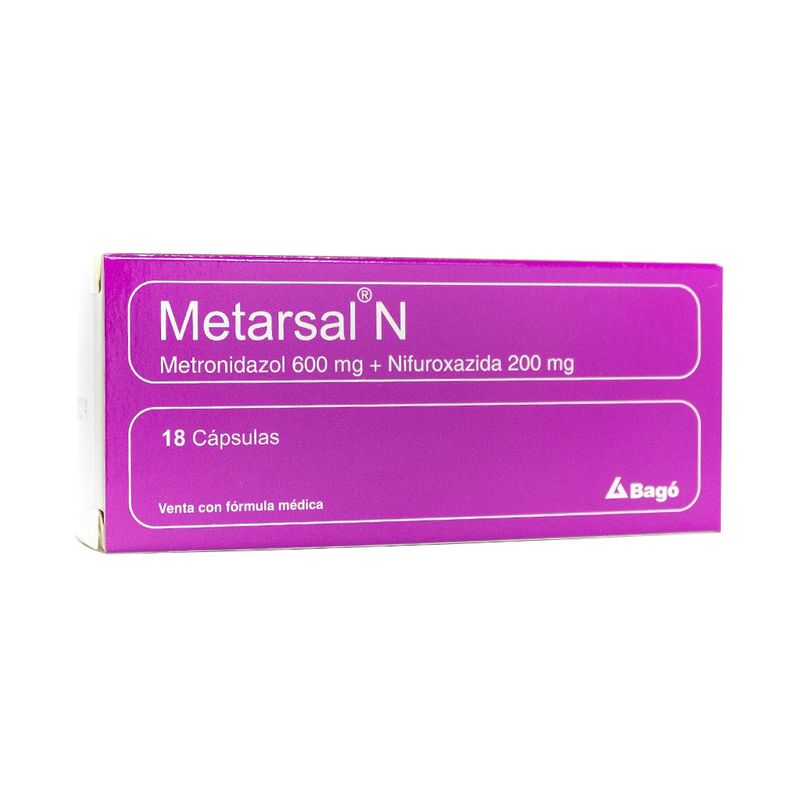 Salud-y-Medicamentos-Medicamentos-formulados_Metarsal_Pasteur_005274_caja_01