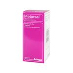 Salud-y-Medicamentos-Medicamentos-formulados_Metarsal_Pasteur_005276_caja_01