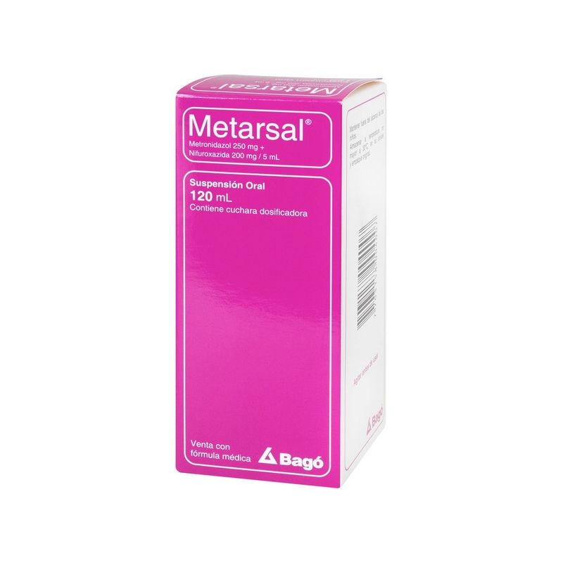 Salud-y-Medicamentos-Medicamentos-formulados_Metarsal_Pasteur_005276_caja_01