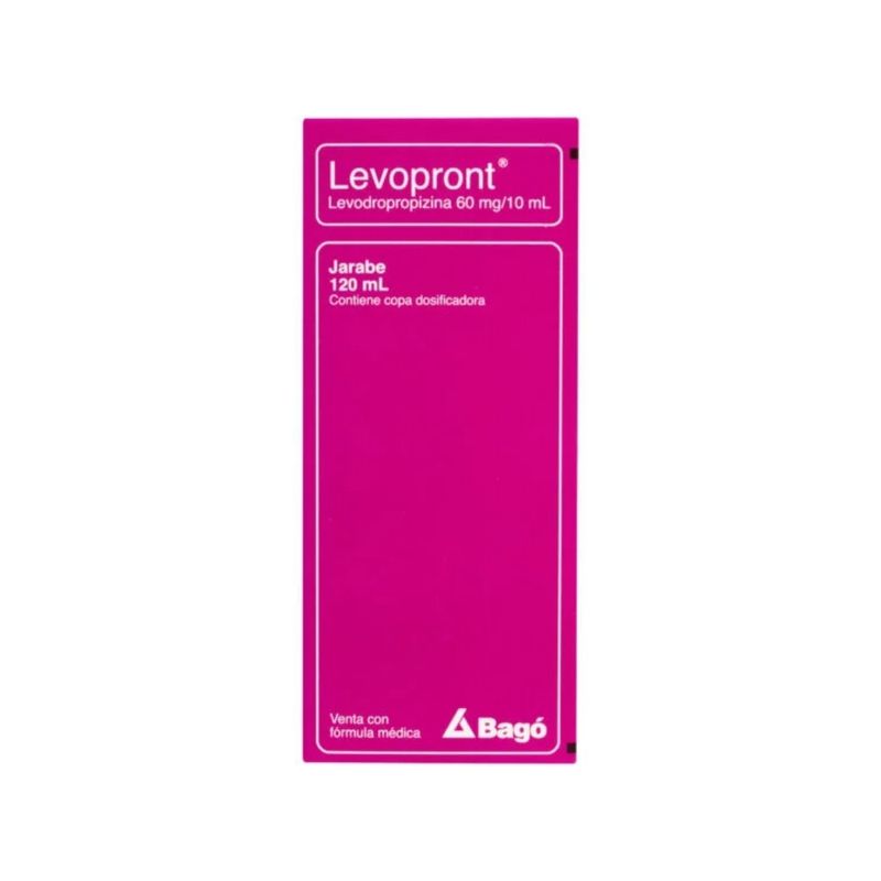 Salud-y-Medicamentos-Medicamentos-formulados_Levopront_Pasteur_005445_caja_01