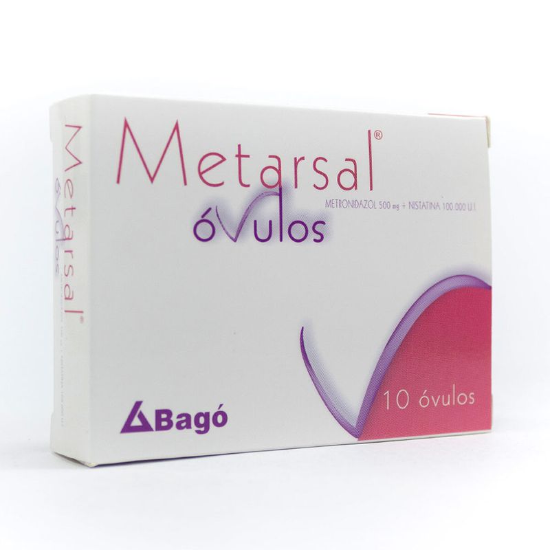 Salud-y-Medicamentos-Medicamentos-formulados_Metarsal_Pasteur_005485_caja_01