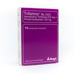 Salud-y-Medicamentos-Medicamentos-formulados_Trifamox_Pasteur_005780_caja_01