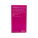 Salud-y-Medicamentos-Medicamentos-formulados_Trifamox_Pasteur_005781_caja_01
