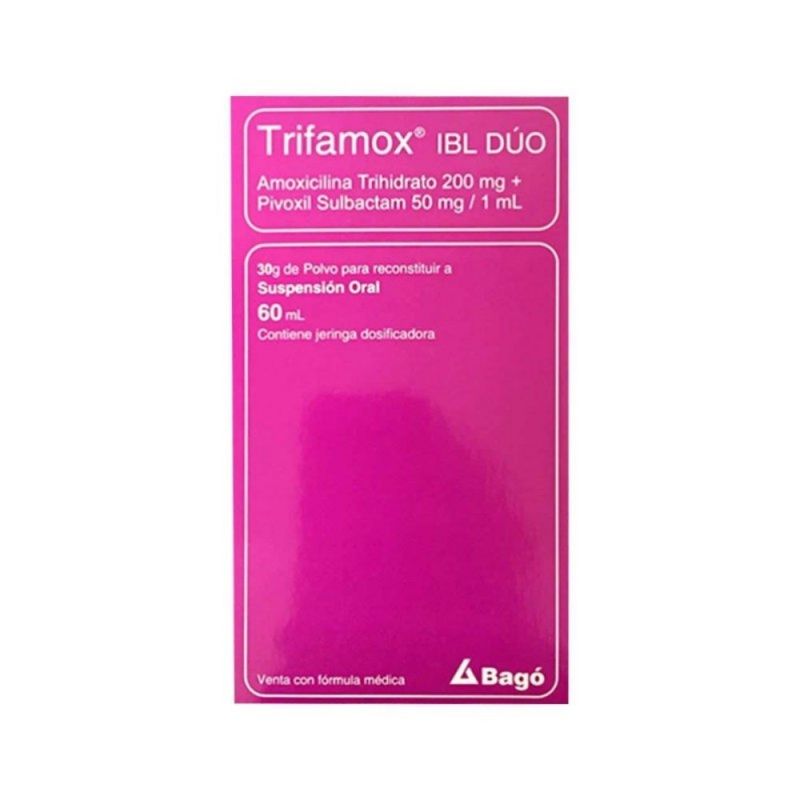 Salud-y-Medicamentos-Medicamentos-formulados_Trifamox_Pasteur_005782_caja_01