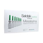 Salud-y-Medicamentos-Medicamentos-formulados_Salofalk_Pasteur_007006_caja_01