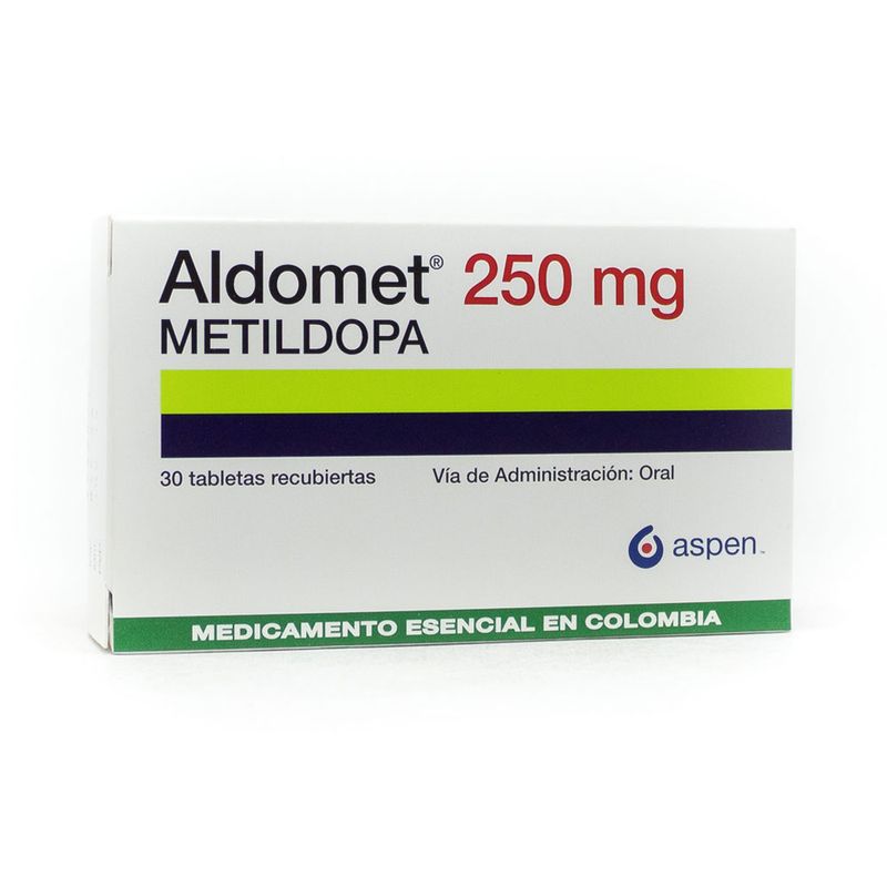 Salud-y-Medicamentos-Medicamentos-formulados_Aldomet_Pasteur_007008_caja_01