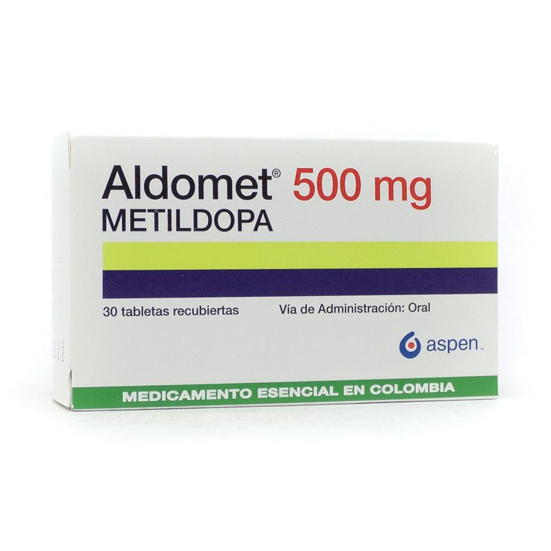 Salud-y-Medicamentos-Medicamentos-formulados_Aldomet_Pasteur_007010_caja_01