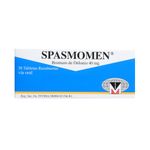 Salud-y-Medicamentos-Medicamentos-formulados_Spasmomen_Pasteur_007040_caja_01