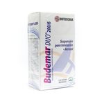 Salud-y-Medicamentos-Medicamentos-formulados_Budemar_Pasteur_007066_caja_01