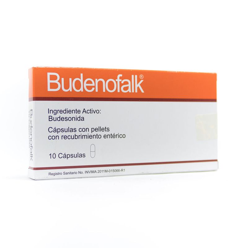 Salud-y-Medicamentos-Medicamentos-formulados_Budenofalk_Pasteur_007068_caja_01