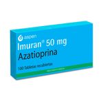 Salud-y-Medicamentos-Medicamentos-formulados_Imuran_Pasteur_007335_caja_01