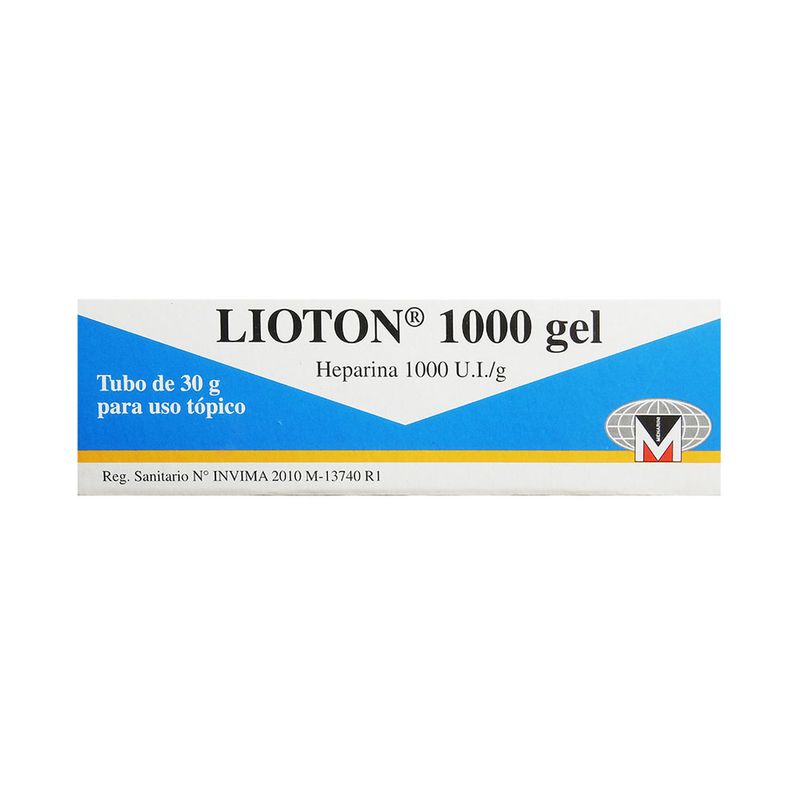 Salud-y-Medicamentos-Medicamentos-formulados_Lioton_Pasteur_007458_caja_01