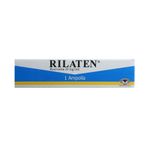 Salud-y-Medicamentos-Medicamentos-formulados_Rilaten_Pasteur_007692_caja_01