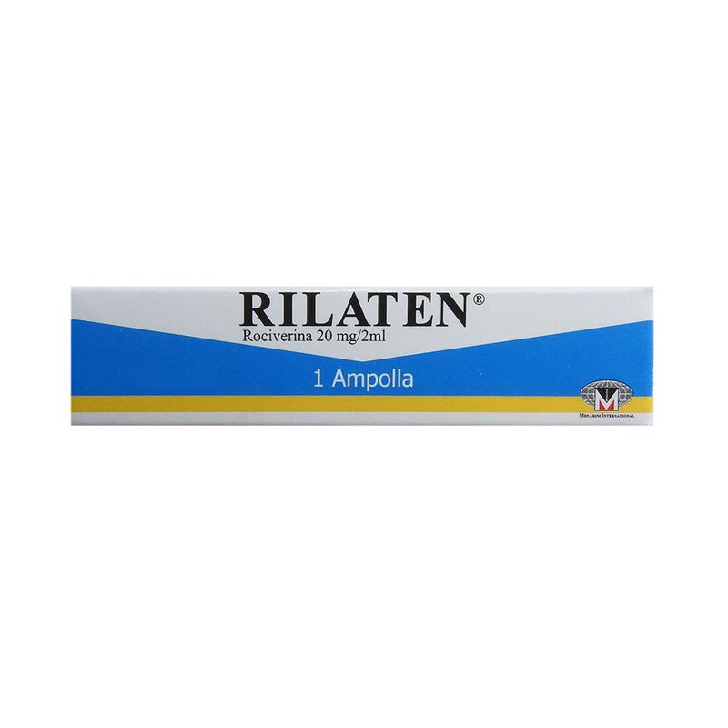 Salud-y-Medicamentos-Medicamentos-formulados_Rilaten_Pasteur_007692_caja_01