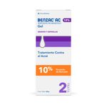 Dermocosmetica-Anti-acne_Benzac_Pasteur_012009_caja_01