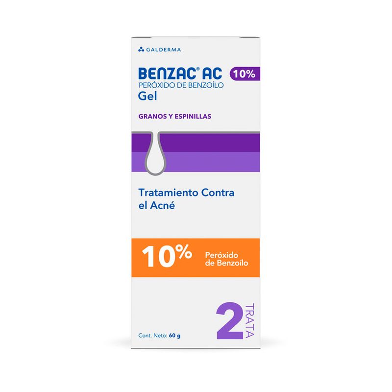 Dermocosmetica-Anti-acne_Benzac_Pasteur_012009_caja_01