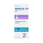 Dermocosmetica-Anti-acne_Benzac_Pasteur_012010_caja_01