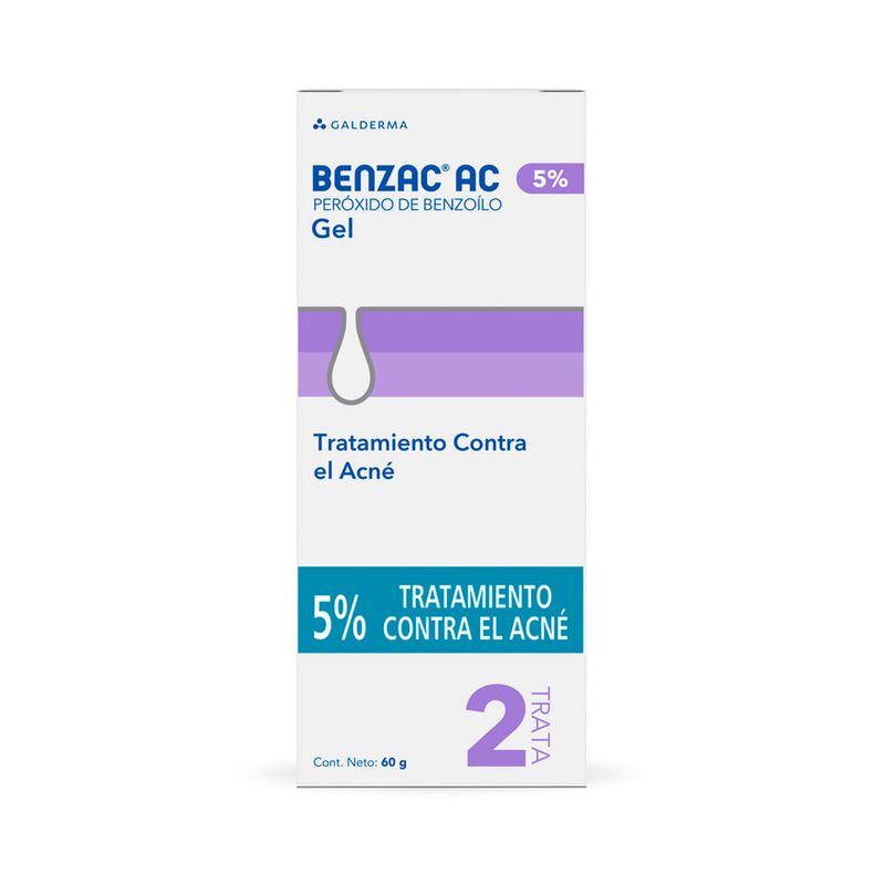 Dermocosmetica-Anti-acne_Benzac_Pasteur_012010_caja_01