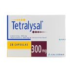 Dermocosmetica-Medicamentos-y-tratamientos_Tetralysal_Pasteur_012012_caja_01