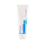 Dermocosmetica-Medicamentos-y-tratamientos_Differin_Pasteur_012019_caja_01