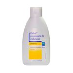 Dermocosmetica-Medicamentos-y-tratamientos_Clob-x_Pasteur_012091_caja_01