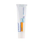 Dermocosmetica-Medicamentos-y-tratamientos_Retacnyl_Pasteur_012101_caja_02