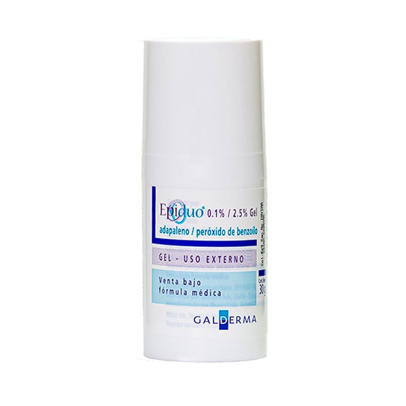 Dermocosmetica-Medicamentos-y-tratamientos_Epiduo_Pasteur_012180_caja_01