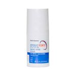 Dermocosmetica-Anti-acne_Epiduo_Pasteur_012182_caja_01