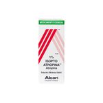 Salud-y-Medicamentos-Medicamentos-formulados_Isopto_Pasteur_013003_frasco_01
