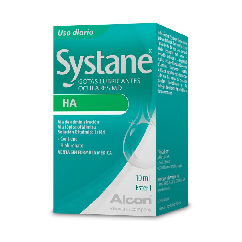 Salud-y-Medicamentos-Medicamentos-formulados_Systane_Pasteur_013007_frasco_01