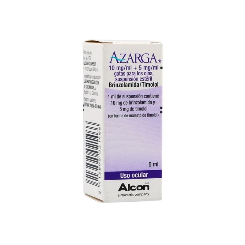 Salud-y-Medicamentos-Medicamentos-formulados_Azarga_Pasteur_013028_frasco_01