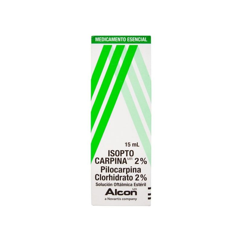 Salud-y-Medicamentos-Medicamentos-formulados_Isopto_Pasteur_013031_frasco_01