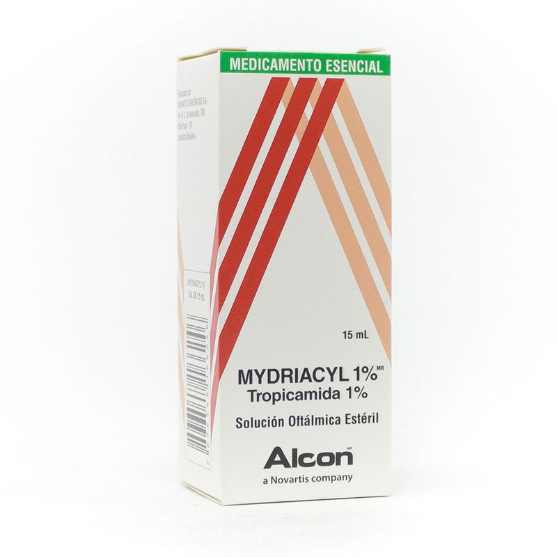 Salud-y-Medicamentos-Medicamentos-formulados_Mydriacyl_Pasteur_013057_frasco_01