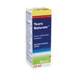 Salud-y-Medicamentos-Gotas-y-lubricantes_Tears_Pasteur_013075_frasco_01