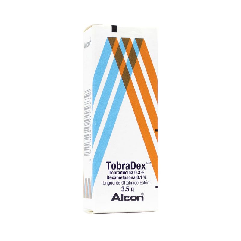 Salud-y-Medicamentos-Medicamentos-refrigerados_Tobradex_Pasteur_013076_caja_01
