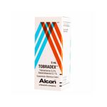 Salud-y-Medicamentos-Medicamentos-formulados_Tobradex_Pasteur_013080_frasco_01
