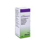 Salud-y-Medicamentos-Medicamentos-formulados_Simbrinza_Pasteur_013743_frasco_01