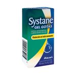 Salud-y-Medicamentos-Gotas-y-lubricantes_Systane_Pasteur_013745_frasco_01