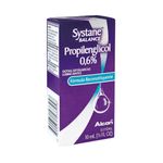 Salud-y-Medicamentos-Gotas-y-lubricantes_Systane_Pasteur_013747_frasco_01
