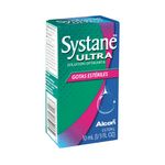 Salud-y-Medicamentos-Gotas-y-lubricantes_Systane_Pasteur_013748_frasco_01