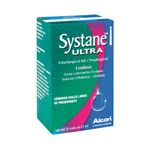 Salud-y-Medicamentos-Medicamentos-formulados_Systane_Pasteur_013749_caja_01