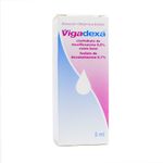 Salud-y-Medicamentos-Medicamentos-formulados_Vigadexa_Pasteur_013847_frasco_01