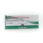 Salud-y-Medicamentos-Medicamentos-formulados_Enzimar_Pasteur_014173_caja_01
