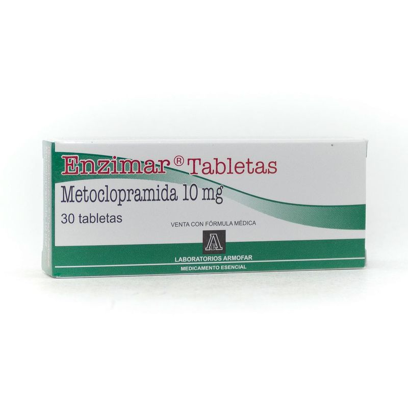 Salud-y-Medicamentos-Medicamentos-formulados_Enzimar_Pasteur_014173_caja_01