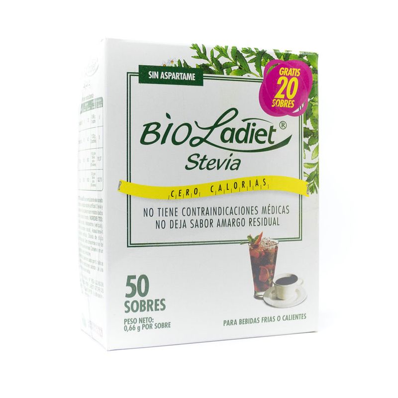 Salud-y-Medicamentos-Endulzantes_Bioladiet_Pasteur_015049_caja_01