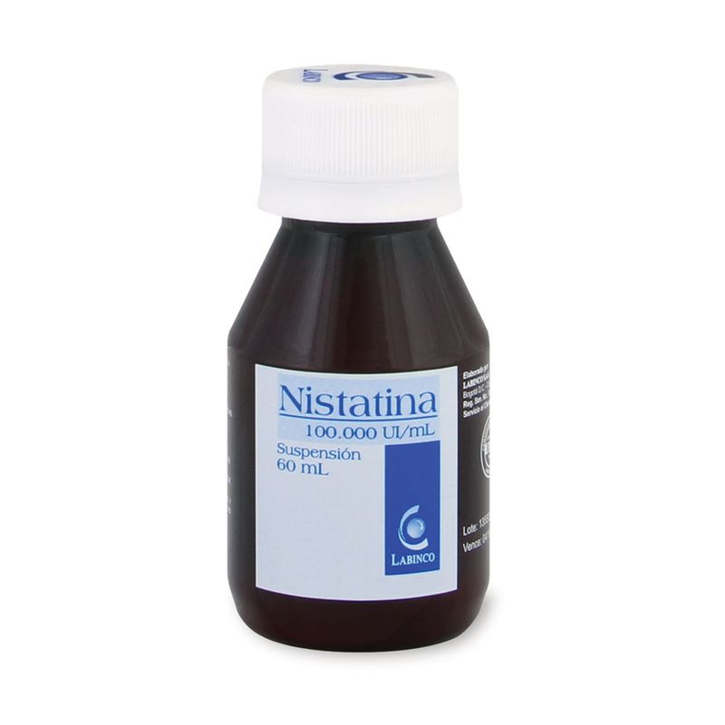 Salud-y-Medicamentos-Medicamentos-formulados_Labinco_Pasteur_018128_frasco_01