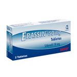Salud-y-Medicamentos-Medicamentos-formulados_Erassin_Pasteur_018183_caja_01