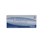 Salud-y-Medicamentos-Medicamentos-formulados_Erassin_Pasteur_018185_caja_01