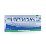Salud-y-Medicamentos-Dolor-abdominal-o-colicos_Labinpina_Pasteur_018444_caja_01