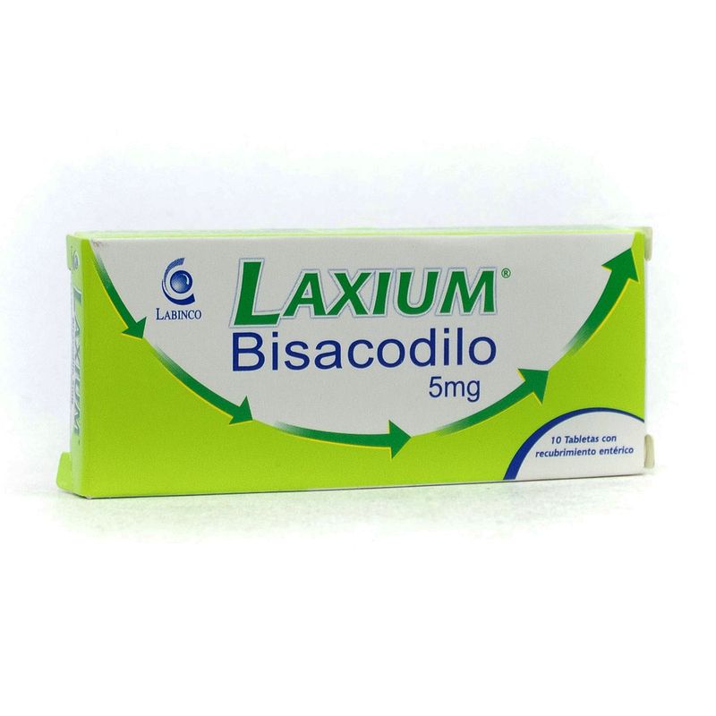 Salud-y-Medicamentos-Constipacion,-Fibras-y-Laxantes_Laxium_Pasteur_018450_caja_01